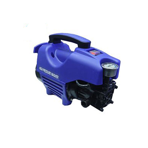 کارواش 245 بار ونیکو IC-QR200