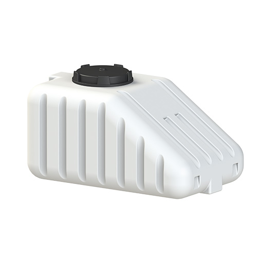 مخزن 1000لیتری زیرپله ای هرمز برکه