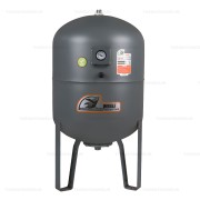 منبع تحت فشار 80 لیتری وال