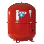 منبع تحت فشار 50 لیتری زیامت ایتالیا