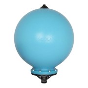 منبع تحت فشار 24 لیتری سولار