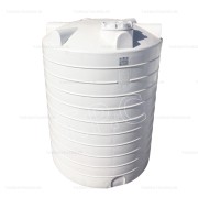 مخزن 12000 لیتری عمودی طبرستان