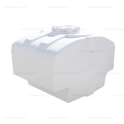 مخزن 1500 لیتری نیسانی طبرستان