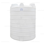 مخزن 6000 لیتری عمودی طبرستان